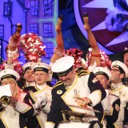 Kölsche Funken rut wieß (24.01.13)